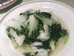 -小厨师·二十年沈家门小海鲜(百井坊巷店)