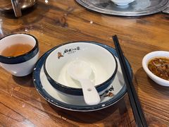 -猪腰一家·地道佛山菜(里水店)