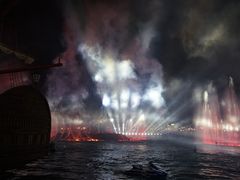 -马旺子酒楼