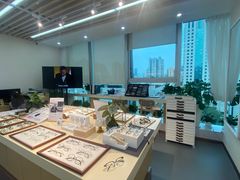 -Eziwish眼镜·蔡司授权店