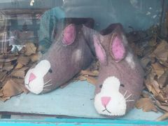 -懒鱼时光馆(沙坪坝店)