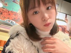-Wagas沃歌斯(武汉恒隆广场店)