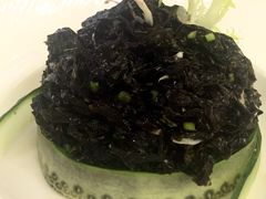 -莆田餐厅(大悦城店)