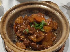 -蠔友汇(皇姑店)