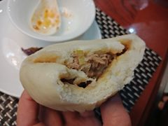 -清真悦宾楼食府(海湖店)