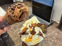 -GODIVA(汉街店)