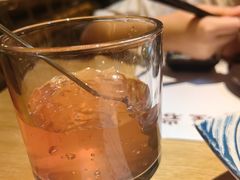 -屋岩·日式料理(惠阳开城大道店)