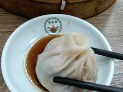 -刘长兴(卫岗店)