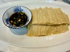 -曹家大院(通州店)
