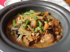 -并州饭店·并萃阁