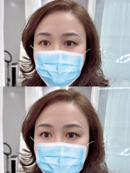 -久匠·纹眉纹绣半永久