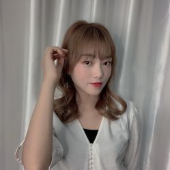 -钉格