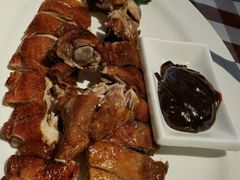 -邓丽君音乐主题餐厅
