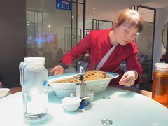 -豫丰汇河南名菜楼(武记餐饮)