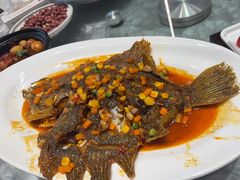 -朱记乳鸽王·非遗石岐乳鸽·全鸽宴(大兴旗舰店)