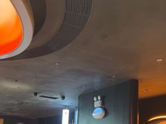 -探鱼·鲜青椒爽麻烤鱼(广州花都来又来店)
