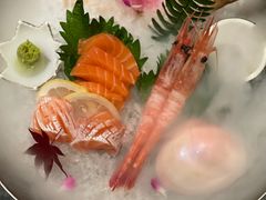 -300杯·和牛烧肉清酒专门店(廊里店)