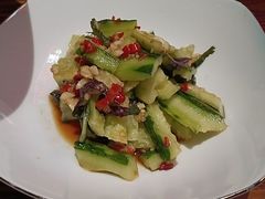-长沙猫歌音乐餐厅(湖南女子大学店)