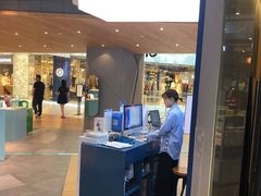 -海马体照相馆(深圳万象天地店)