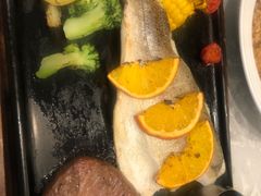 -必胜客(远大路店)