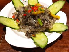-庆峰龙虾烧烤(合肥一店)