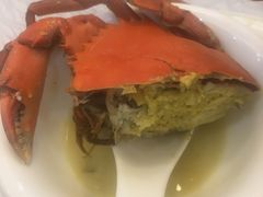 -喜临门酒家(城东店)