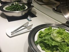 -上海浦东丽晟假日酒店-多瑙河全日餐厅