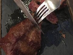 -简家·海鲜盛宴(下沙店)