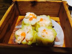 -广东道至正餐厅(区庄店)