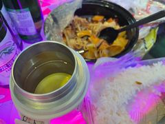 -唱吧麦颂KTV(乐汇城店)
