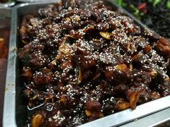 -雷祖芳老妈蹄花店