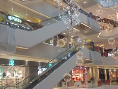 -兰岛广场(白沙路店)
