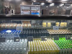 -山姆餐吧(山姆会员商店店)