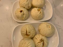 -李与白包子铺(桐梓林店)