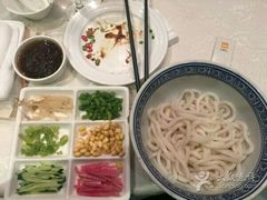 -金百万(亦庄店)
