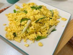-朴小妹人参鸡汤火锅(长白山万达店)
