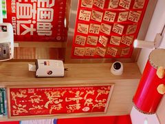 -再回首(西关木塔巷店)