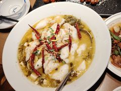 -新发现(宝山龙湖店)