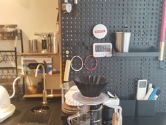 -72 COFFEE(东朝阳路店)