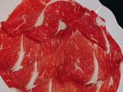 -福禄娃一家人火锅(上地店)