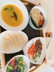 -月满阁月子中心(莲湖区店)