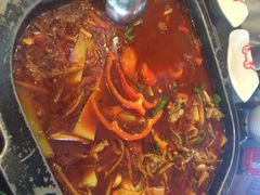 自贡好吃客（科华店）-自贡好吃客(科华店)