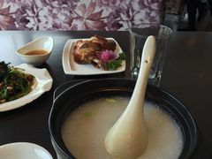 -九龙茶餐厅(朝阳兴隆大家庭朝阳店)