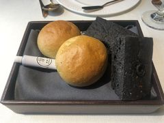 -Wei菋·Le Bistrot