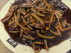 -玉华饮食店(茅台路店)
