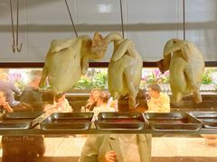 -文东记(马里士他店)