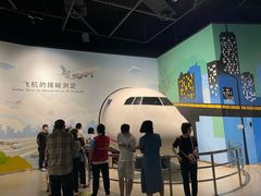 -中国杭州低碳科技馆