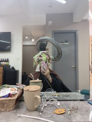 -京都造型·烫发·染发