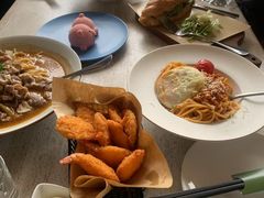 -水边(郯城店)