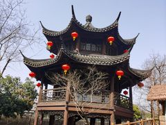 -杭州宋城